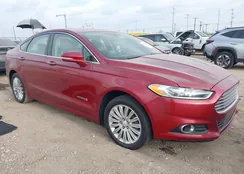 3FA6P0LU0ER281959: 44104901