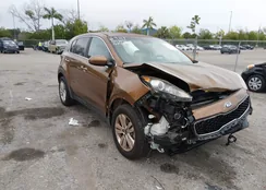 KNDPMCAC4K7506941: 44104908