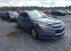 1G11B5SL4EF173455: 44104913