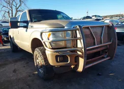 1FT7W2B63CEB96047: 44104914