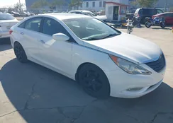 5NPEC4AC1BH150802: 44104924