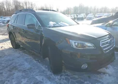 4S4BSACC7H3428412: 44104929