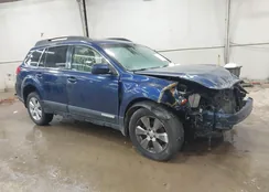 4S4BRBKC1B3326002: 44104930