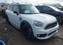 WMZYT5C31J3D82328: 44104932