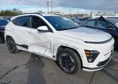 KM8HC3A65RU008353: 44104937