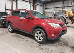 2T3RFREV0DW037436: 44104939