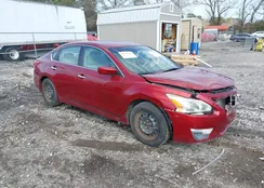 1N4AL3AP3DC118322: 44104946