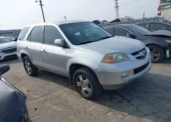 2HNYD18236H523742: 44104952