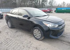 3KPA24AD6LE343382: 44104956