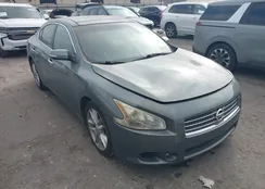 1N4AA5APXAC858284: 44104988