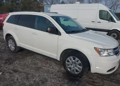 3C4PDCAB4HT705211: 44104994