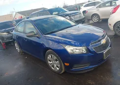 1G1PA5SH2D7208480: 44105012