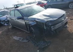 1N4BL4BV8NN412196: 44105015