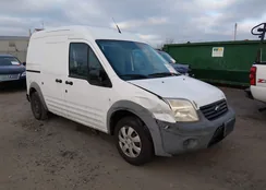 NM0LS7CN7CT103987: 44105017