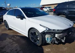 5XXG64J24MG076023: 44105032