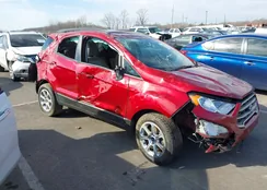 MAJ3S2GE3LC348579: 44105033