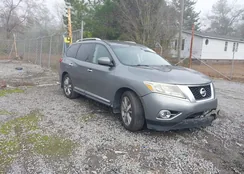 5N1AR2MN2FC627653: 44105034