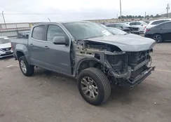 1GCGSCEN5K1297102: 44105043