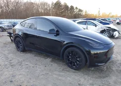 7SAYGDEE6NF311146: 44105046