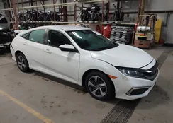 2HGFC2F63LH519120: 44105053