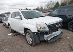 2GKALMEK2G6248964: 44105063