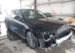 WAUC8AFC0JN049181: 44105075