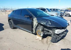 KNDC3DLC3R5172038: 44105076