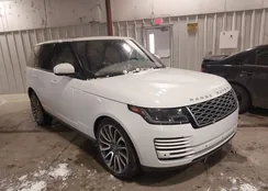 SALGS2SV8KA554244: 44105079