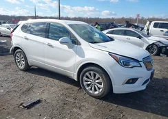 LRBFXBSAXHD044128: 44105084