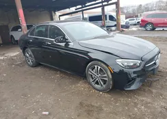 W1KZF8EBXMA873680: 44105094