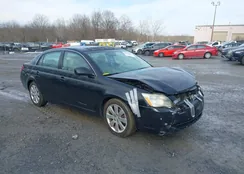 4T1BK36B06U132993: 44105097