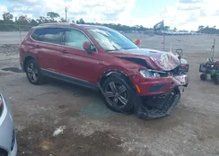 3VV2B7AX1LM111649: 44105100