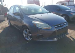 1FADP3F21EL365886: 44105101