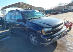 1GNET16S946144040: 44105115