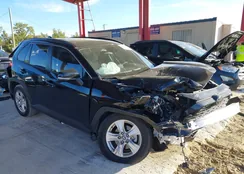 2T3W1RFV8MC165103: 44105116