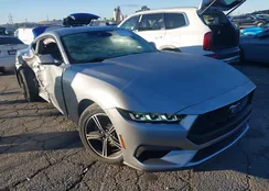 1FA6P8TH4R5100968: 44105120