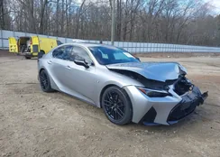 JTHGZ1B25M5037853: 44105127