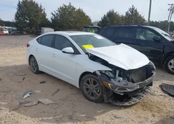 5NPD84LF3HH175200: 44105130