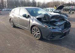 JF1GUAFC3S8208071: 44105132