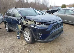 4T3R6RFV1LU004085: 44105141