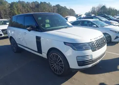 SALGS2RK2JA505552: 44104143