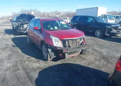 3GYFNFE38CS580932: 44104144