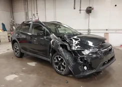 JF2GTACC0K8273690: 44104145