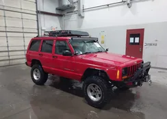 1J4FF68S5XL638460: 44104148