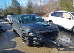 2C3CDXGJ6HH615687: 44104150