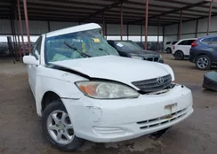 JTDBE32K220016312: 44104184