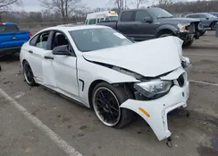 WBA4B3C50GG528673: 44104188