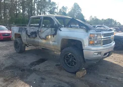 3GCUKTEJ9EG498975: 44104191