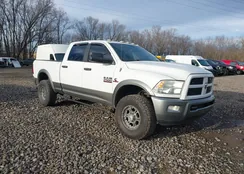 3C6UD5DL5CG114929: 44104206