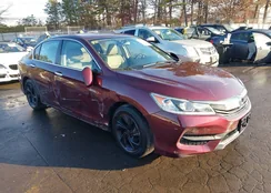 1HGCR2F36HA169477: 44104217